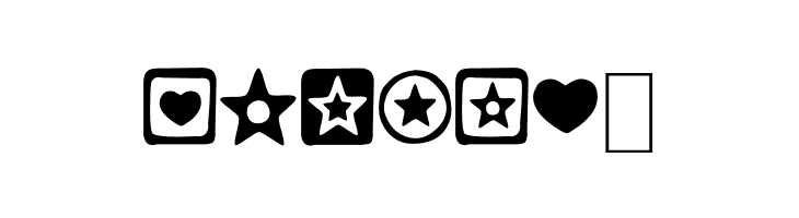 CharmsOT  Free Fonts Download