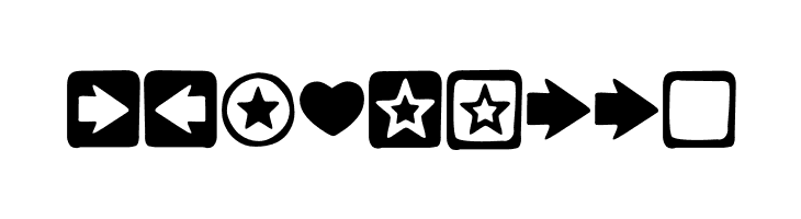 CharmsOT  Free Fonts Download