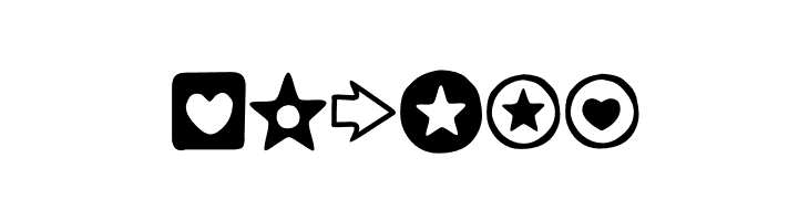 CharmsOT  Free Fonts Download