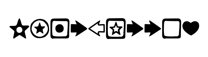 CharmsOT  Free Fonts Download