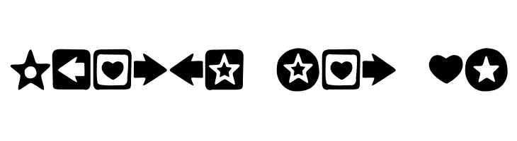 CharmsOT  Free Fonts Download