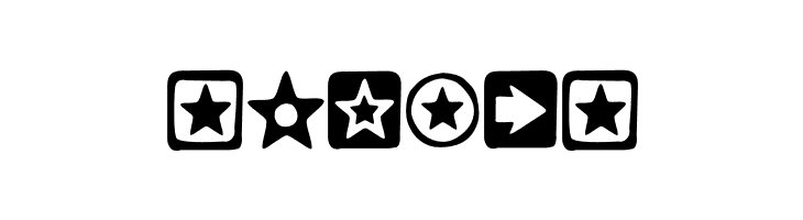 CharmsOT  Free Fonts Download