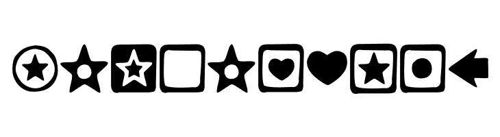 CharmsOT  Free Fonts Download