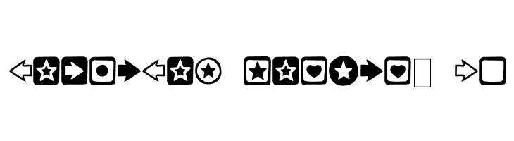 CharmsOT  Free Fonts Download