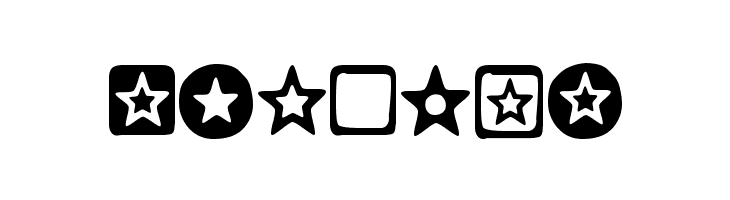 Charms  Free Fonts Download