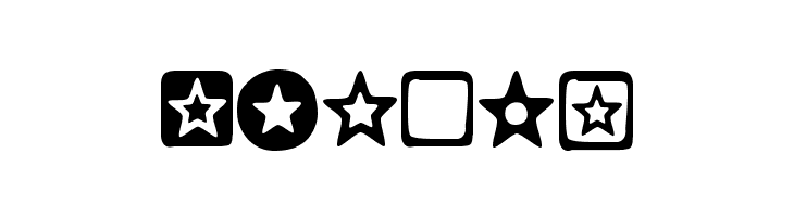 Charms  Free Fonts Download