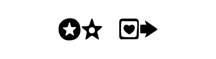 Charms  Free Fonts Download