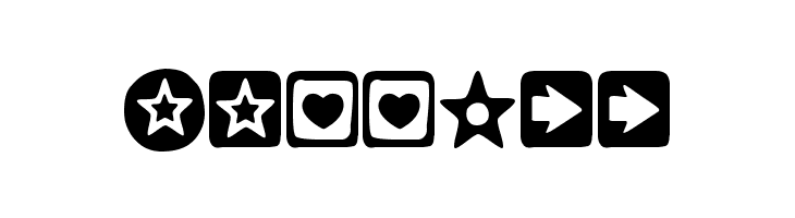 Charms  Free Fonts Download