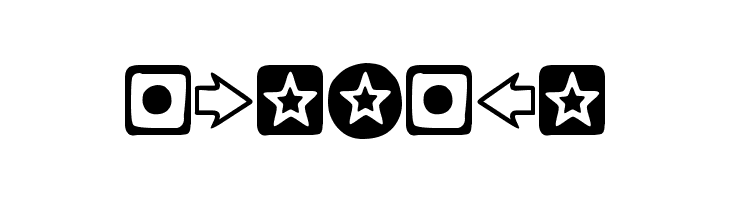 Charms  Free Fonts Download