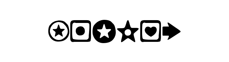 Charms  Free Fonts Download