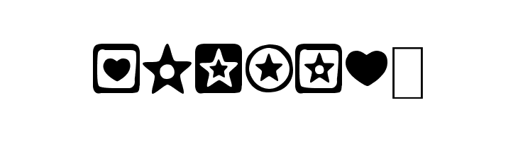 Charms  Free Fonts Download