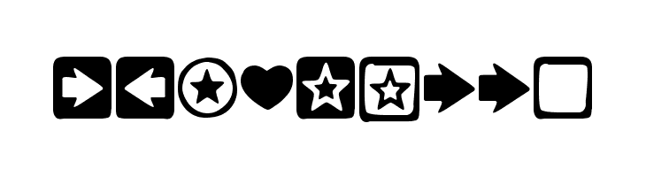 Charms  Free Fonts Download