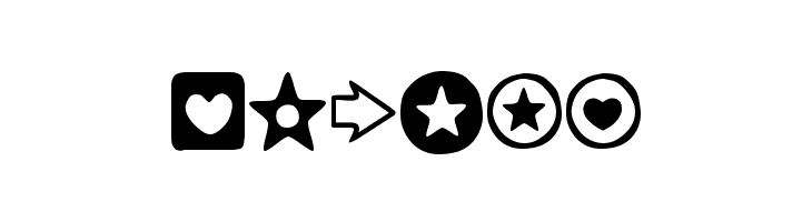 Charms  Free Fonts Download