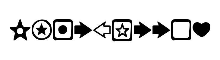 Charms  Free Fonts Download