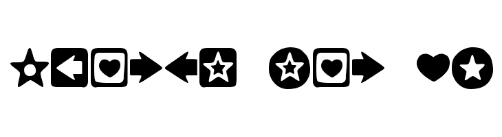Charms  Free Fonts Download