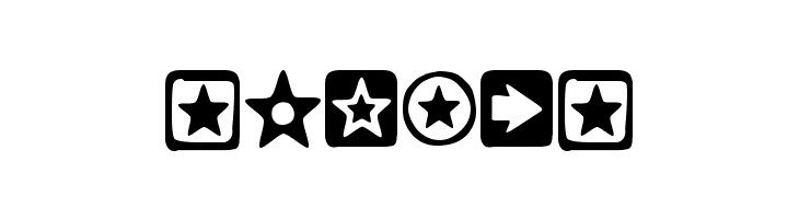 Charms  Free Fonts Download