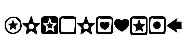 Charms  Free Fonts Download