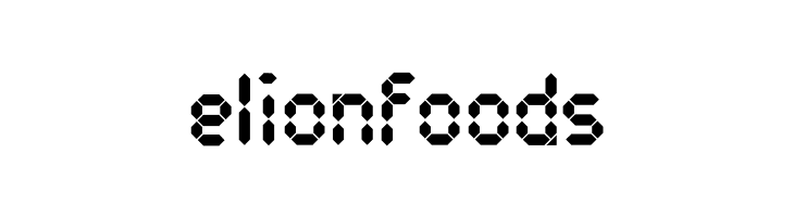 PocketCalculatorOT  Free Fonts Download