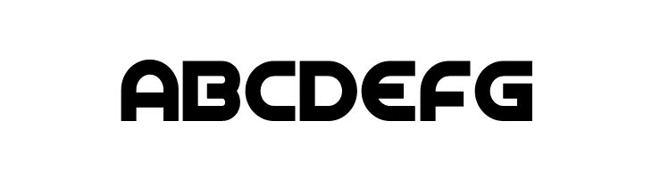 SpinCycleOT  Free Fonts Download