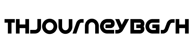 SpinCycleOT  Free Fonts Download