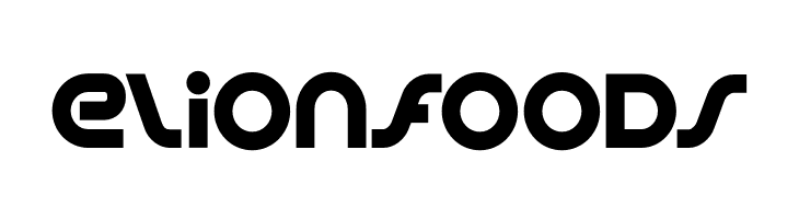 SpinCycleOT  Free Fonts Download
