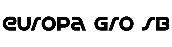 SpinCycleOT  Free Fonts Download