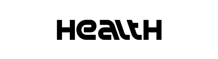 SpinCycleOT  Free Fonts Download