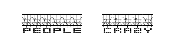 Stereo Lab  Free Fonts Download