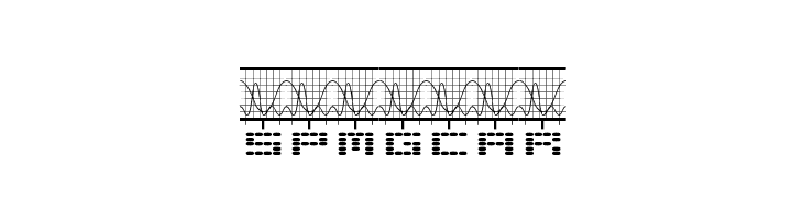 Stereo Lab  Free Fonts Download