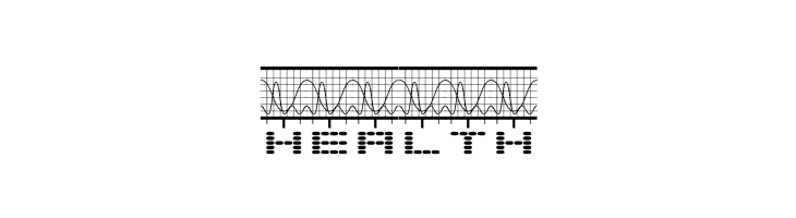 StereoLabOT  Free Fonts Download