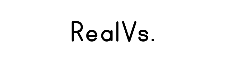 Print Bold  Free Fonts Download