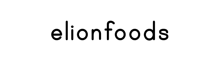 Print Bold  Free Fonts Download