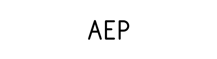 PrintBoldOT  Free Fonts Download
