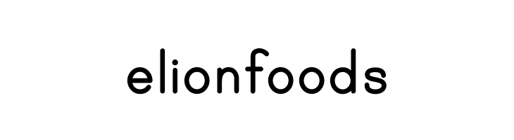 PrintBoldOT  Free Fonts Download