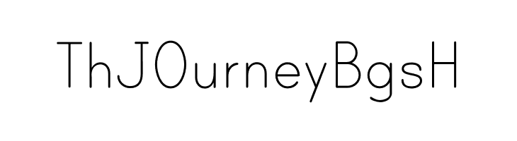 PrintClearlyOT  Free Fonts Download