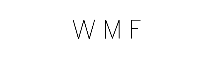 PrintClearlyOT  Free Fonts Download