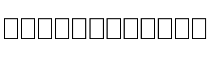 SweetHeartsOT  Free Fonts Download