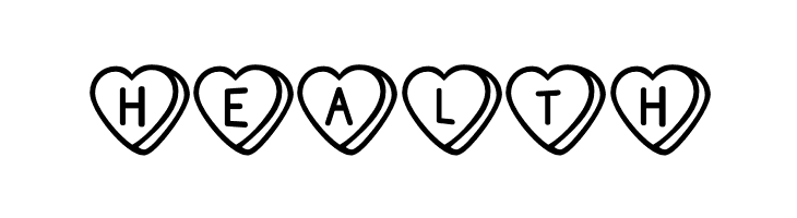 SweetHeartsOT  Free Fonts Download