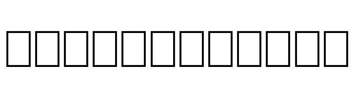 Sweet Hearts  Free Fonts Download