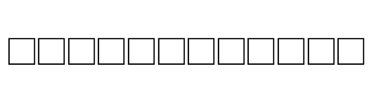 60sChicOT  Free Fonts Download