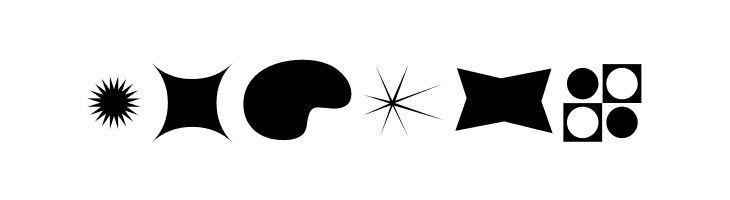 60sChicOT  Free Fonts Download