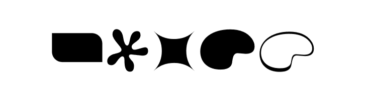 60sChicOT  Free Fonts Download