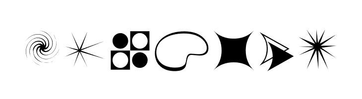 60sChicOT  Free Fonts Download