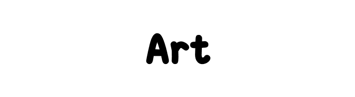 OneTrickPonyOT  Free Fonts Download