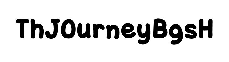 OneTrickPonyOT  Free Fonts Download