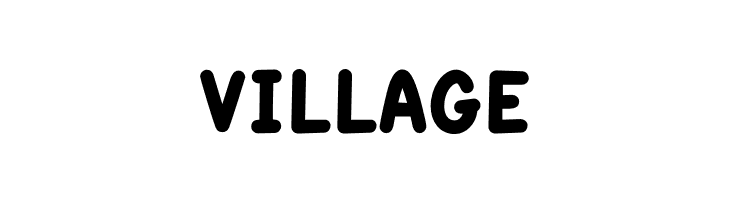 OneTrickPonyOT  Free Fonts Download