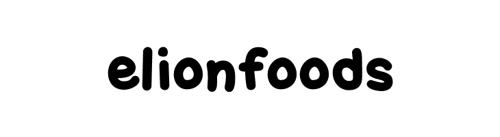 OneTrickPonyOT  Free Fonts Download