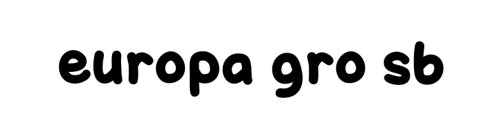 OneTrickPonyOT  Free Fonts Download