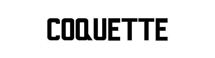 RussianQuality  Normal  Free Fonts Download