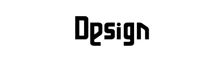 RussianQuality  Normal  Free Fonts Download